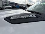 2022 Chevrolet Silverado 2500 Crew Cab 4x4 Pickup for sale #Q331311 - photo 11