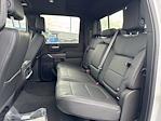 2022 Chevrolet Silverado 2500 Crew Cab 4x4 Pickup for sale #Q331311 - photo 13