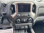2022 Chevrolet Silverado 2500 Crew Cab 4x4 Pickup for sale #Q331311 - photo 21