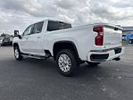 2022 Chevrolet Silverado 2500 Crew Cab 4x4 Pickup for sale #Q331311 - photo 7