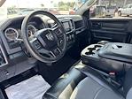 2018 Ram 2500 Crew Cab 4x4 Pickup for sale #Q337150 - photo 12