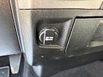 2018 Ram 2500 Crew Cab 4x4 Pickup for sale #Q337150 - photo 17