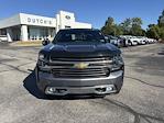 2021 Chevrolet Silverado 1500 Crew Cab 4x4 Pickup for sale #Q404485 - photo 6