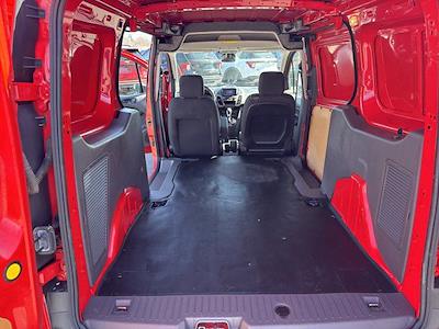 Used 2020 Ford Transit Connect - photo 1
