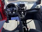 2020 Ford Transit Connect FWD Empty Cargo Van for sale #Q473627 - photo 12