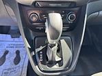 2020 Ford Transit Connect FWD Empty Cargo Van for sale #Q473627 - photo 16