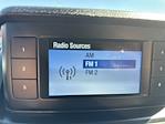 2020 Ford Transit Connect FWD Empty Cargo Van for sale #Q473627 - photo 19