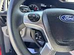 2020 Ford Transit Connect FWD Empty Cargo Van for sale #Q473627 - photo 21