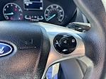 2020 Ford Transit Connect FWD Empty Cargo Van for sale #Q473627 - photo 22