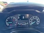 2020 Ford Transit Connect FWD Empty Cargo Van for sale #Q473627 - photo 24