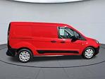 2020 Ford Transit Connect FWD Empty Cargo Van for sale #Q473627 - photo 4