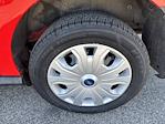 2020 Ford Transit Connect FWD Empty Cargo Van for sale #Q473627 - photo 5