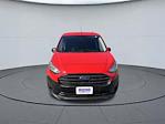 2020 Ford Transit Connect FWD Empty Cargo Van for sale #Q473627 - photo 9