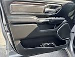 2025 Ram 1500 Crew Cab 4x4 Pickup for sale #Q542414 - photo 15