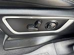 2025 Ram 1500 Crew Cab 4x4 Pickup for sale #Q542414 - photo 16