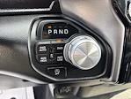 2025 Ram 1500 Crew Cab 4x4 Pickup for sale #Q542414 - photo 25