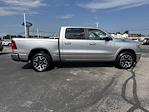 2025 Ram 1500 Crew Cab 4x4 Pickup for sale #Q542414 - photo 3