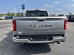2025 Ram 1500 Crew Cab 4x4 Pickup for sale #Q542414 - photo 6
