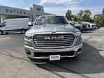 2025 Ram 1500 Crew Cab 4x4 Pickup for sale #Q542414 - photo 9