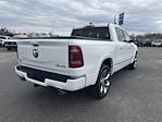 Used 2023 Ram 1500 Limited Crew Cab 4x4 Pickup for sale #Q549613 - photo 2