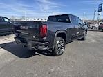 2022 GMC Sierra 1500 Crew Cab 4x4 Pickup for sale #Q594934 - photo 2