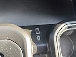 2022 GMC Sierra 1500 Crew Cab 4x4 Pickup for sale #Q594934 - photo 20