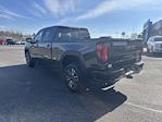 2022 GMC Sierra 1500 Crew Cab 4x4 Pickup for sale #Q594934 - photo 7