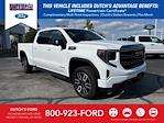 2022 GMC Sierra 1500 Crew Cab 4x4 Pickup for sale #Q603484 - photo 1