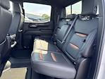 2022 GMC Sierra 1500 Crew Cab 4x4 Pickup for sale #Q603484 - photo 11
