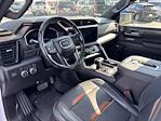 2022 GMC Sierra 1500 Crew Cab 4x4 Pickup for sale #Q603484 - photo 12