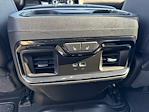 2022 GMC Sierra 1500 Crew Cab 4x4 Pickup for sale #Q603484 - photo 14
