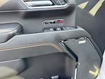 2022 GMC Sierra 1500 Crew Cab 4x4 Pickup for sale #Q603484 - photo 15