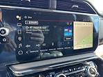 2022 GMC Sierra 1500 Crew Cab 4x4 Pickup for sale #Q603484 - photo 19