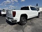 2022 GMC Sierra 1500 Crew Cab 4x4 Pickup for sale #Q603484 - photo 2