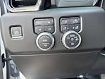 2022 GMC Sierra 1500 Crew Cab 4x4 Pickup for sale #Q603484 - photo 22