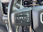 2022 GMC Sierra 1500 Crew Cab 4x4 Pickup for sale #Q603484 - photo 23