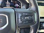 2022 GMC Sierra 1500 Crew Cab 4x4 Pickup for sale #Q603484 - photo 24