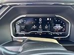 2022 GMC Sierra 1500 Crew Cab 4x4 Pickup for sale #Q603484 - photo 26