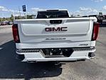 2022 GMC Sierra 1500 Crew Cab 4x4 Pickup for sale #Q603484 - photo 4
