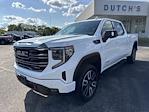 2022 GMC Sierra 1500 Crew Cab 4x4 Pickup for sale #Q603484 - photo 6