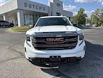 2022 GMC Sierra 1500 Crew Cab 4x4 Pickup for sale #Q603484 - photo 7