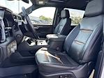 2022 GMC Sierra 1500 Crew Cab 4x4 Pickup for sale #Q603484 - photo 9