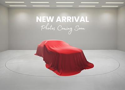 Used 2015 Dodge Grand Caravan SXT Minivan for sale #Q632319 - photo 1