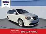 2015 Dodge Grand Caravan FWD Minivan for sale #Q632319 - photo 1