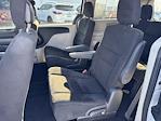 2015 Dodge Grand Caravan FWD Minivan for sale #Q632319 - photo 10