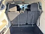2015 Dodge Grand Caravan FWD Minivan for sale #Q632319 - photo 11