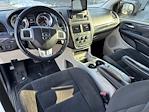 2015 Dodge Grand Caravan FWD Minivan for sale #Q632319 - photo 12