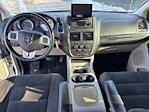 2015 Dodge Grand Caravan FWD Minivan for sale #Q632319 - photo 13