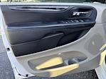 2015 Dodge Grand Caravan FWD Minivan for sale #Q632319 - photo 14