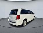 2015 Dodge Grand Caravan FWD Minivan for sale #Q632319 - photo 2